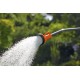 GARDENA Classic spray lance, 75 cm, for long-reach watering, with spray jet