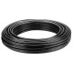 Vezetékcső Flex 13 mm, (1/2"), 50 m
