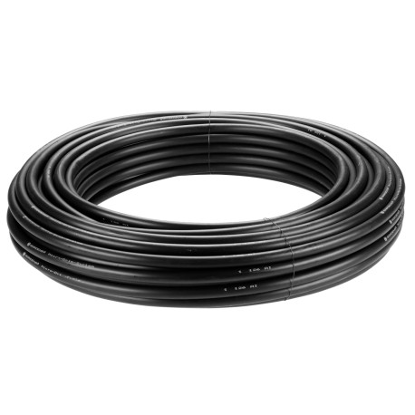Vezetékcső Flex 13 mm, (1/2"), 50 m
