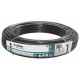 Vezetékcső Flex 13 mm, (1/2"), 50 m