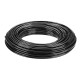 Elosztócső 4,6mm (3/16") 50 m