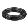Elosztócső 4,6mm (3/16") 50 m