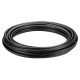 Vezetékcső Flex 13 mm, (1/2"), 15 m