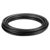 Vezetékcső Flex 13 mm, (1/2"), 15 m