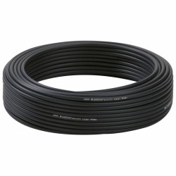 Elosztócső 4,6mm (3/16") 15 m