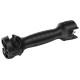 Szerelő eszköz