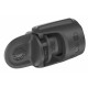 13 mm-es (1/2”) zárótömítés