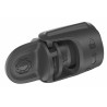 13 mm-es (1/2”) zárótömítés