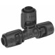 T-elem 13 mm (1/2")