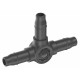 T-elem 4,6 mm (3/16")