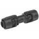 13 mm-es (1/2") kötőelem