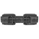 13 mm-es (1/2") kötőelem