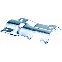 Szórásvédő tartó