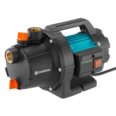 GARDENA Kerti szivattyú 3000/4 BASIC
