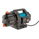 Garden Pump 3700/4 BASIC