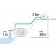 Garden Pump 3700/4 BASIC