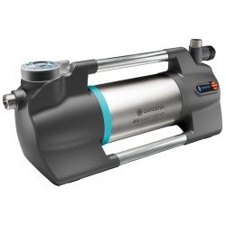 Kerti szivattyú 6500 SilentComfort