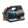 Akkumulátoros kerti szivattyú 3000 Silent 18V akkumulátor nélkül P4A
