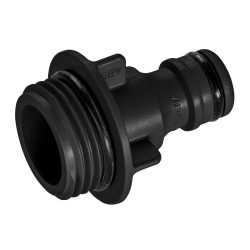 Sprinkler Connection Piece