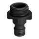 Sprinkler Connection Piece