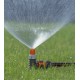 GARDENA permetező esőztető