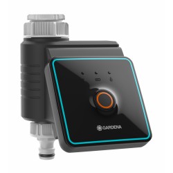 Öntözőkomputer Bluetooth®