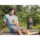 Öntözőkomputer Bluetooth®