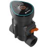 9 V-os Bluetooth® Öntözőszelep