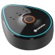 9V-os Bluetooth® Öntözésvezérlő