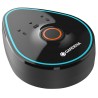 9V-os Bluetooth® Öntözésvezérlő