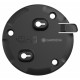 Position Plate for AquaPrecise