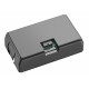 Battery Li Ion 18 V for robotic mowers