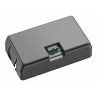 Battery Li Ion 18 V for robotic mowers