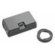 Battery Li Ion 18 V for robotic mowers
