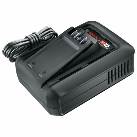 Gyorstöltő AL 18V-44 P4A
