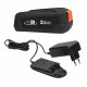Starter kit P4A 1 x system battery PBA 18V/45 2.5 Ah + quick charger AL 18V-20