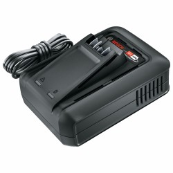 Gyorstöltő AL 18V-44 P4A