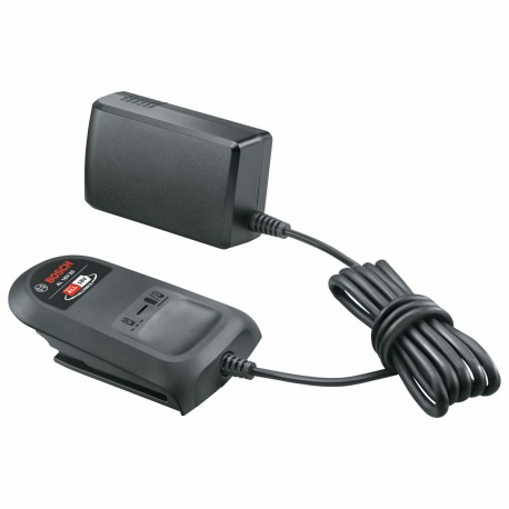 Töltő AL 18V-20 P4A