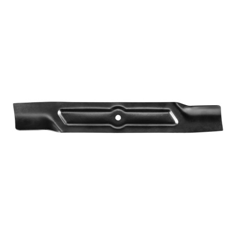Pótkés PowerMax 1400/34-hez