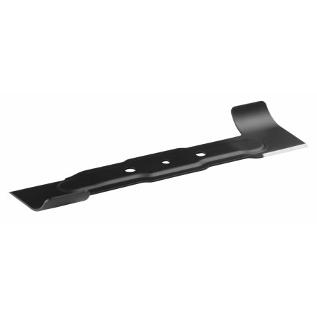 Spare Blade