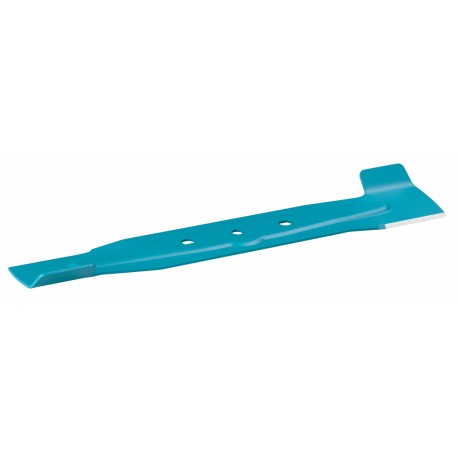 Spare Blade