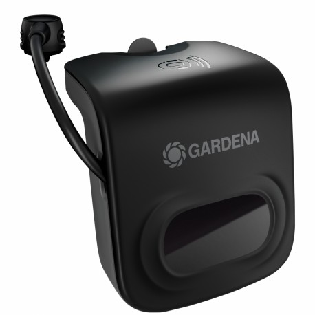 Ütközésgátló radar (smart) SILENO robotfűnyírókhoz