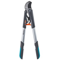 SmartCut racsnis ágvágó olló