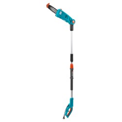 TCS 720/20 teleszkópos ágvágó