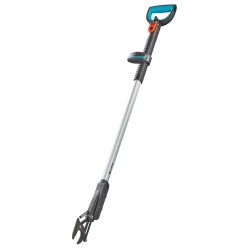 SlimCut ágvágó olló