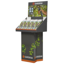 AssistCut metszőolló
