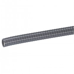 Szívótömlő 25 mm (1") – 45 m