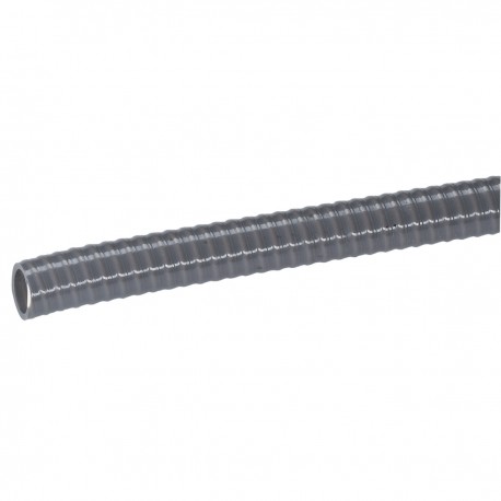 Szívótömlő 25 mm (1") – 45 m