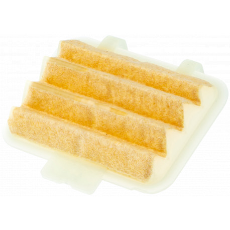 Légszűrő