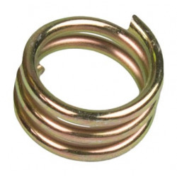 Olajszivattyú meghajtó